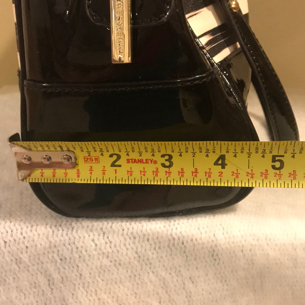 Anne Klein Handbag - Picture 7 of 7